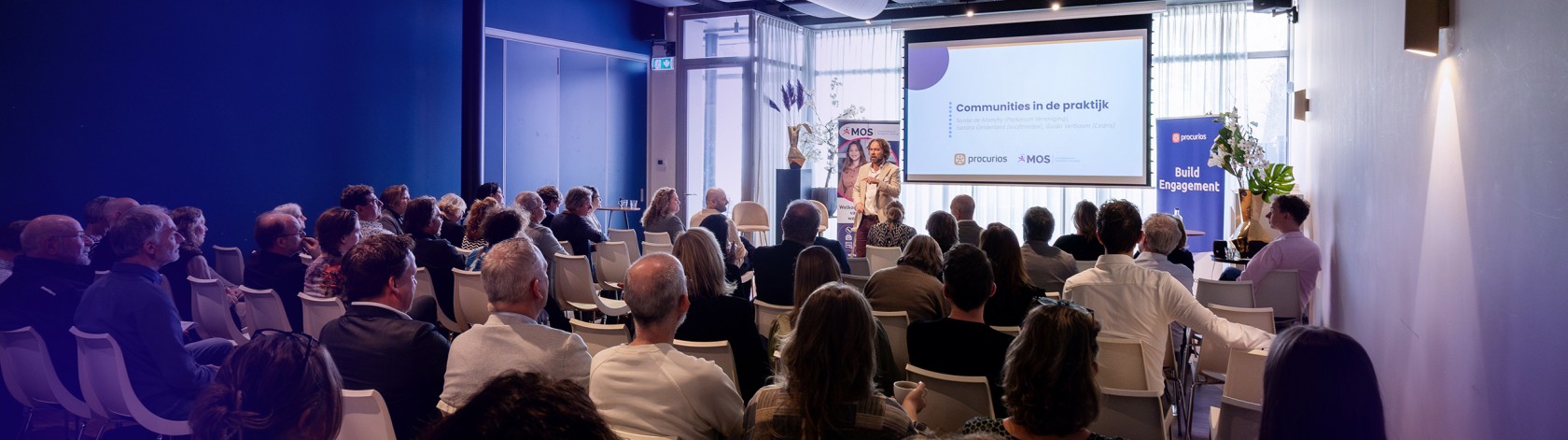 MOS en Procurios - Kennisevent 2025 - Butino fotografie.jpg