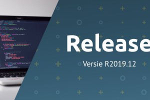 Release 2019 12 december