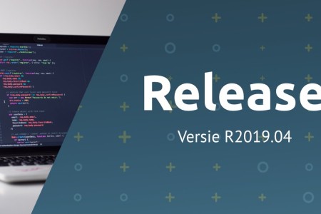 In de release vind je alle laatste wijzigingen van het Procurios Platform.