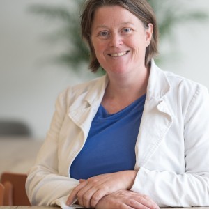 Miranda Schouten-Motshagen