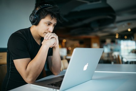 Afbeelding bij Webinar